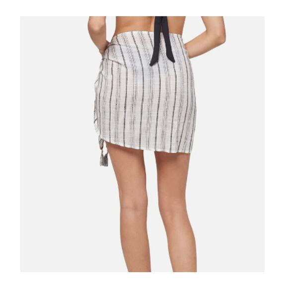 L*Space Salinas Sarong OS - Picture 2 of 6